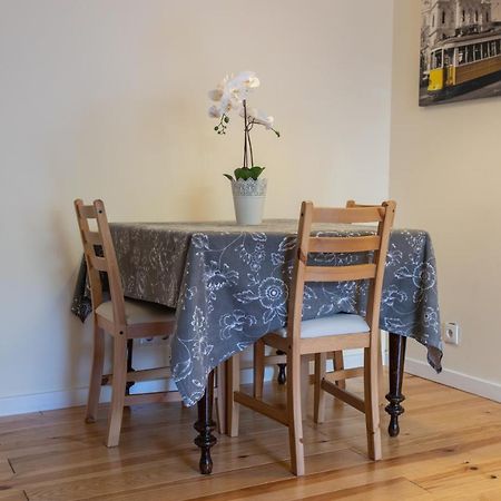 Machadinho Cosy Apartment By Soulplaces Lisboa Екстериор снимка