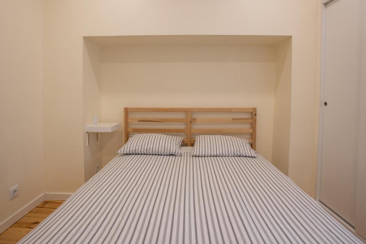 Machadinho Cosy Apartment By Soulplaces Lisboa Екстериор снимка