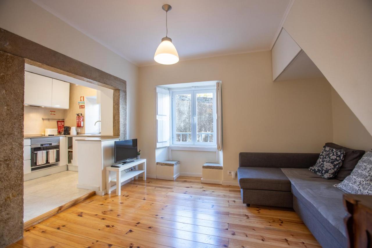 Machadinho Cosy Apartment By Soulplaces Lisboa Екстериор снимка