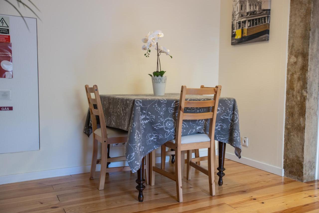 Machadinho Cosy Apartment By Soulplaces Lisboa Екстериор снимка