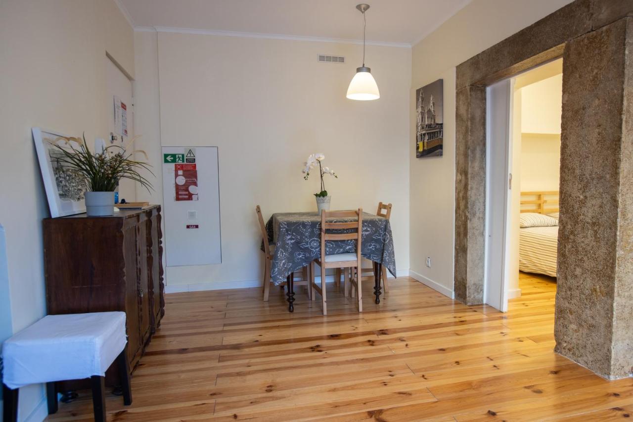 Machadinho Cosy Apartment By Soulplaces Lisboa Екстериор снимка