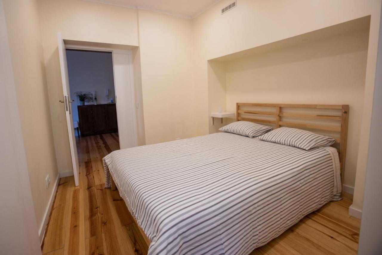 Machadinho Cosy Apartment By Soulplaces Lisboa Екстериор снимка